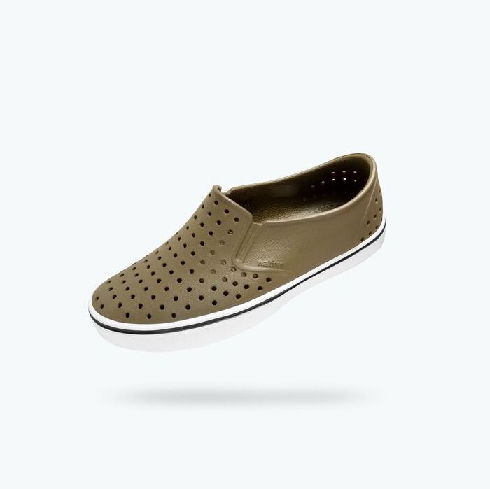 Giày Lười Unisex Native Miles
