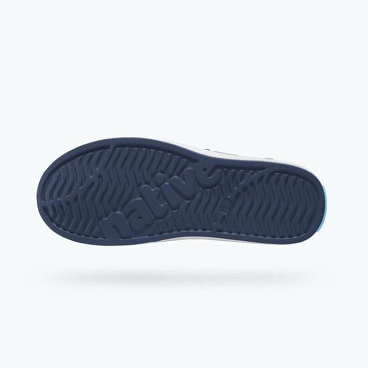 Giày Lười Unisex Native Ad Miles