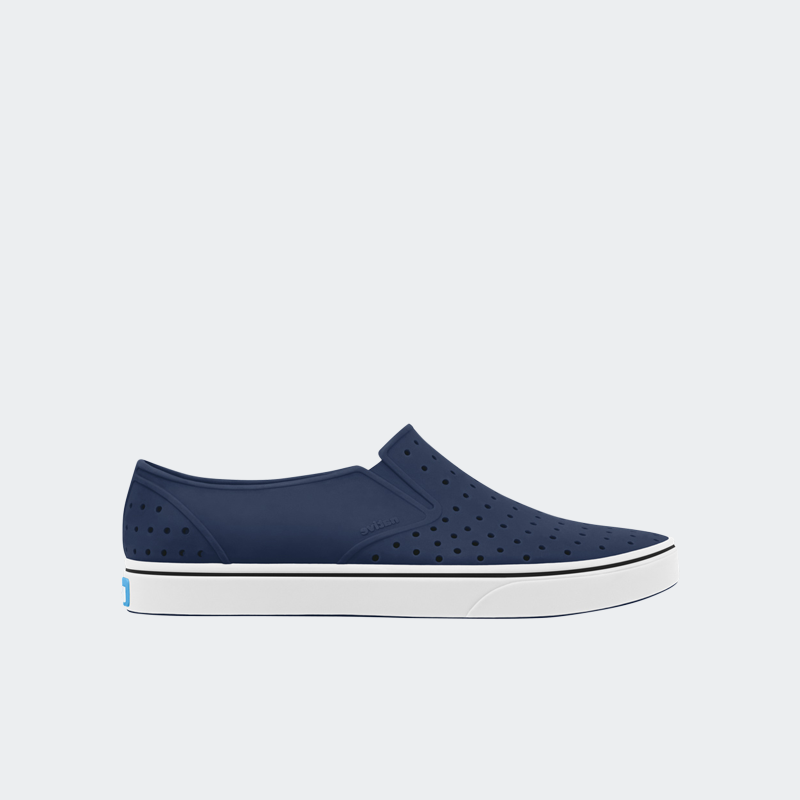 Giày Lười Unisex Native Ad Miles