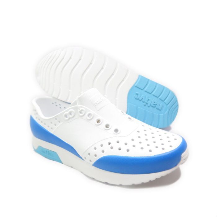 Giày Unisex Native Lennox Block