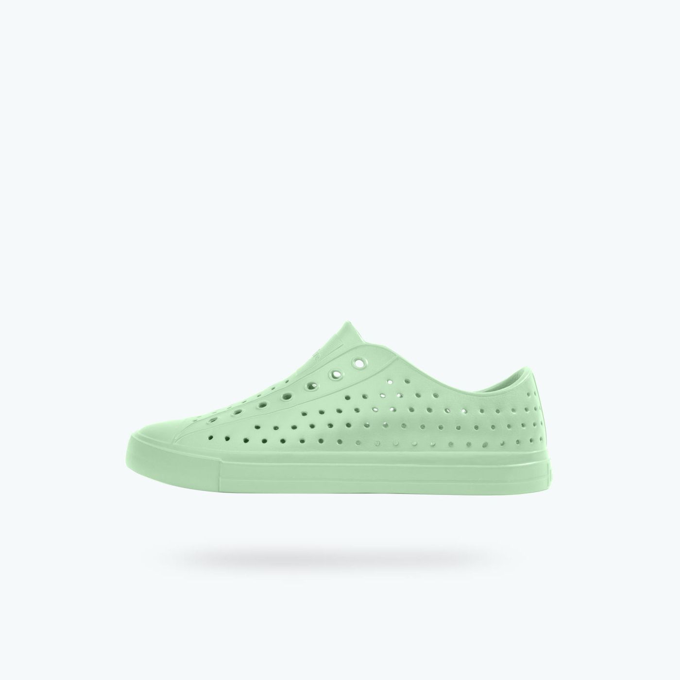 Giày Lười Unisex Native Jefferson Bloom 11108748-3103