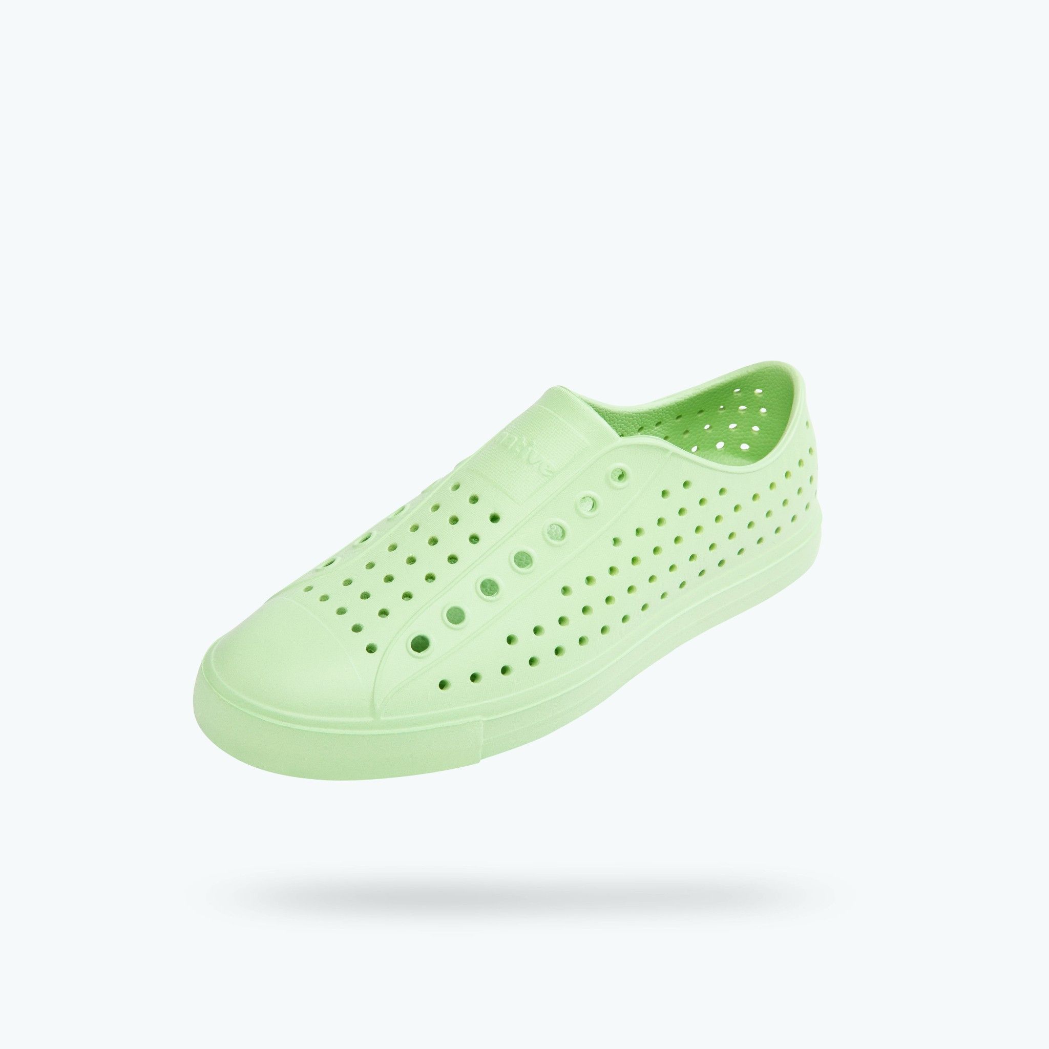 Giày Lười Unisex Native Jefferson Bloom 11108748-3103