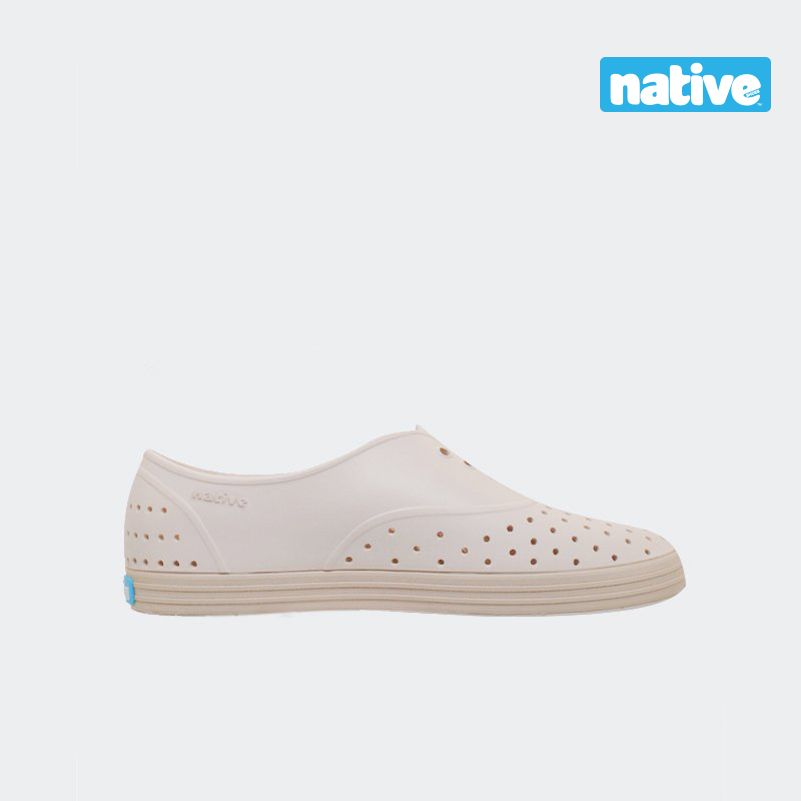 Giày Lười Unisex Native Jericho
