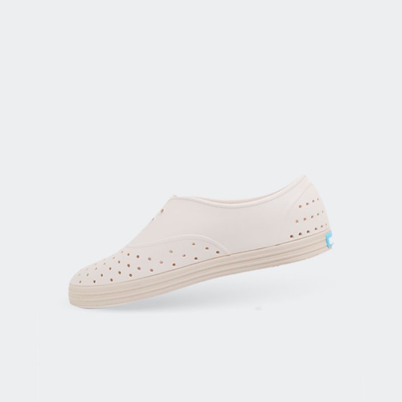 Giày Lười Unisex Native Jericho
