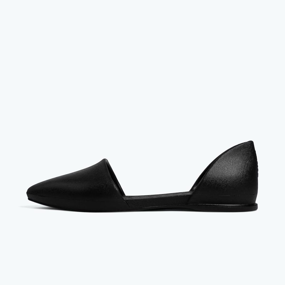GIÀY NATIVE AD AUDREY (11304800) JIFFY BLACK