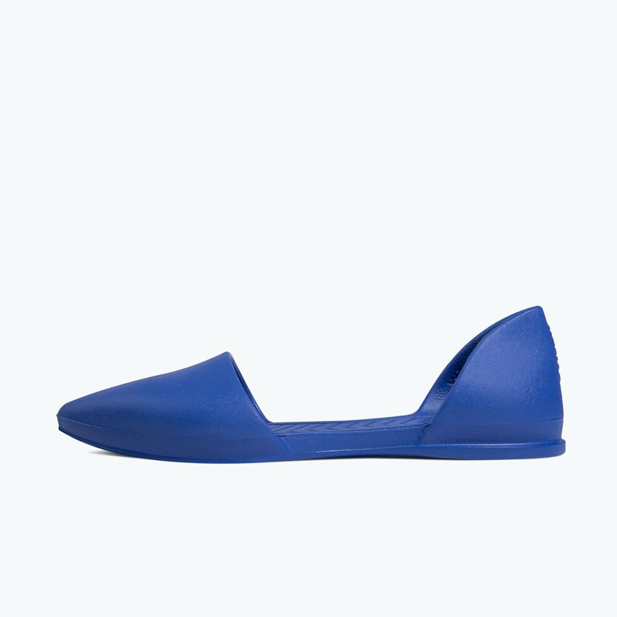 GIÀY NATIVE AD AUDREY (11304800) UV BLUE
