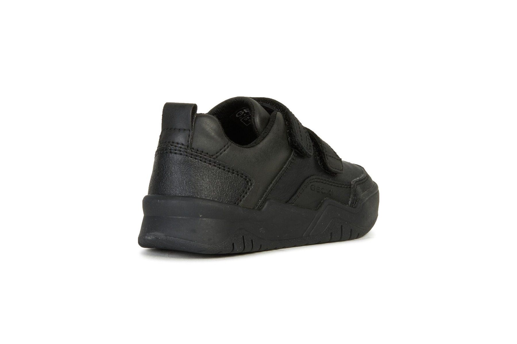 Giày Sneakers Trẻ Em GEOX J Perth B C