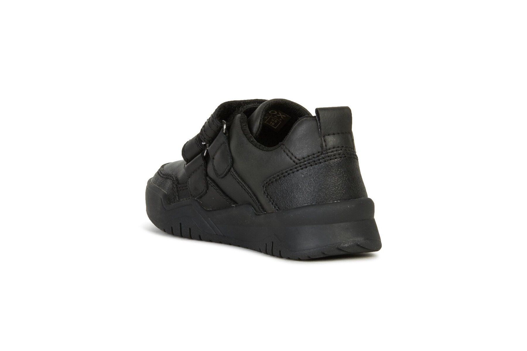 Giày Sneakers Trẻ Em GEOX J Perth B C