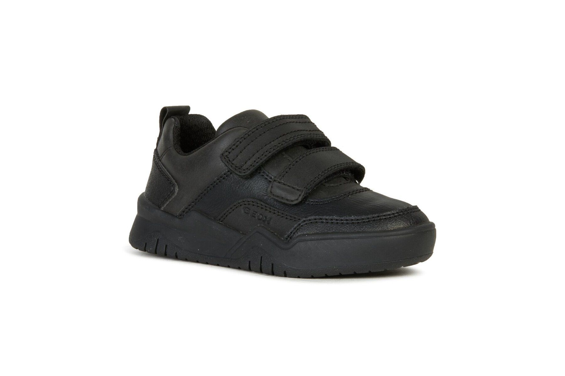 Giày Sneakers Trẻ Em GEOX J Perth B C