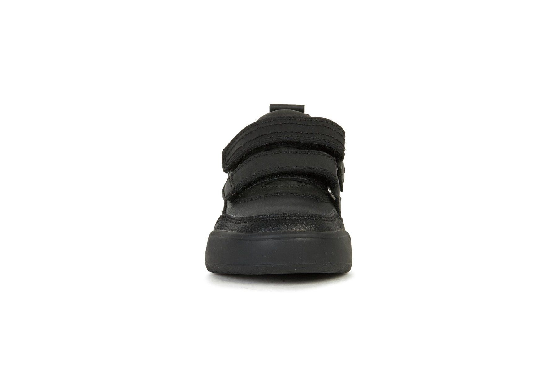 Giày Sneakers Trẻ Em GEOX J Perth B C