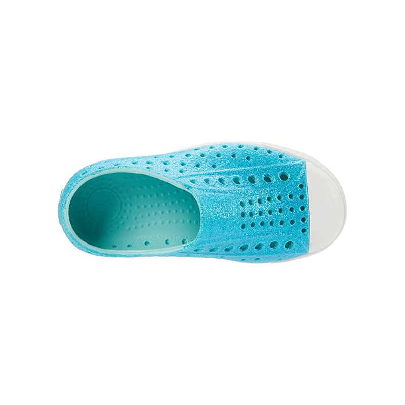 Giày lười Trẻ Em Native Jefferson Bling Child