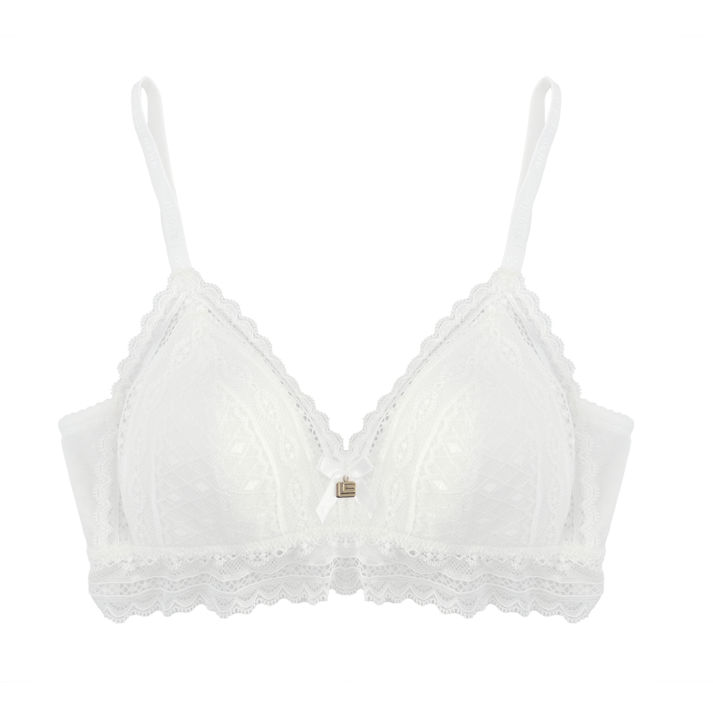  Áo Ngực GUY LAROCHE Bralette 