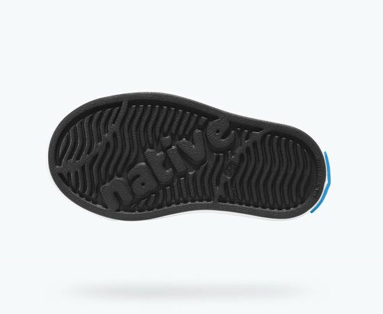 Giày Lười Trẻ Em NATIVE Jefferson Print Junior