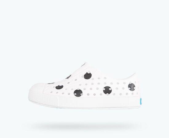 Giày Lười Trẻ Em Native J Jefferson Print Junior
