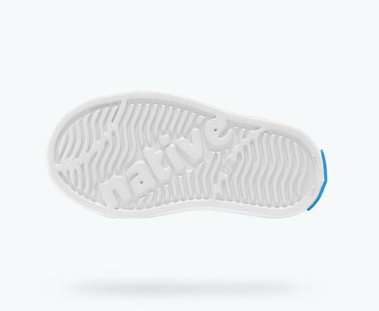 Giày Lười Trẻ Em Native J Jefferson Print Junior