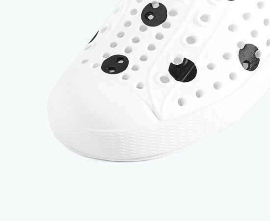 Giày Lười Trẻ Em Native J Jefferson Print Junior