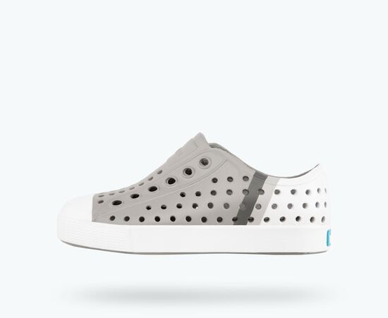 Giày Lười Trẻ Em NATIVE J Jefferson Block Junior