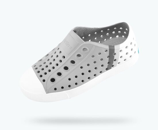 Giày Lười Trẻ Em NATIVE J Jefferson Block Junior