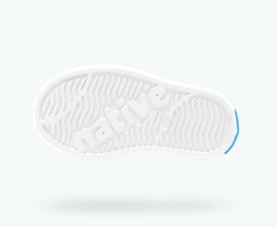 Giày Lười Trẻ Em NATIVE J Jefferson Block Junior
