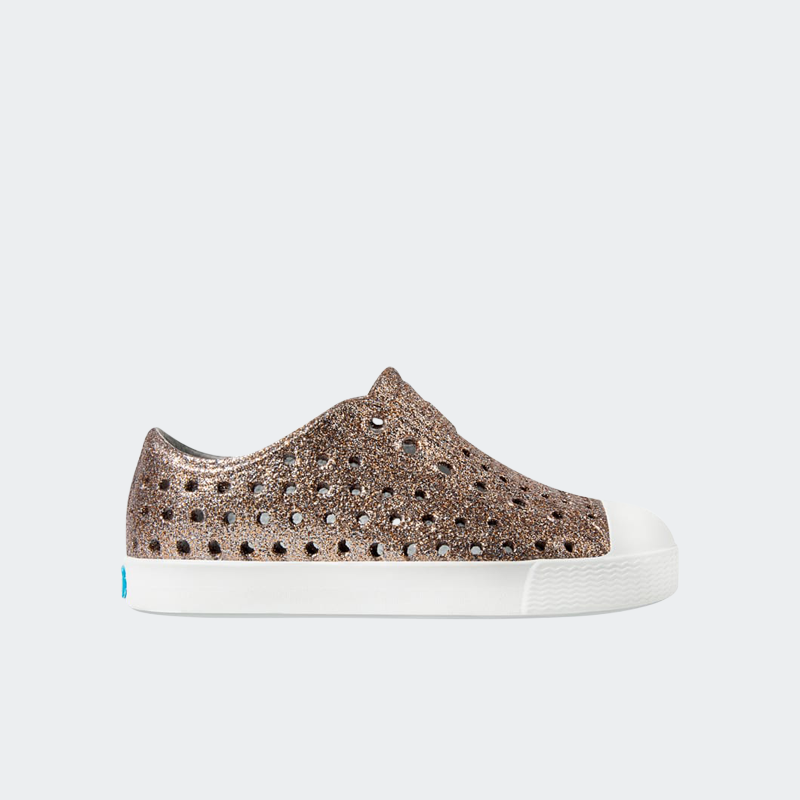 Giày Lười Trẻ Em Native C Jefferson Bling Child