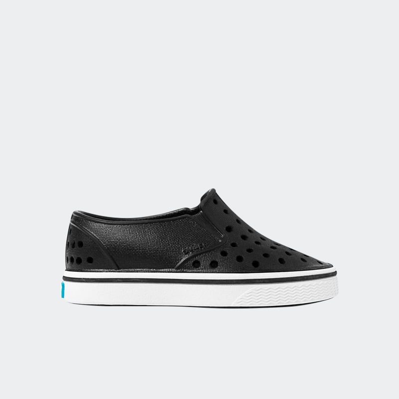 Giày Lười Trẻ Em Native J Miles Junior