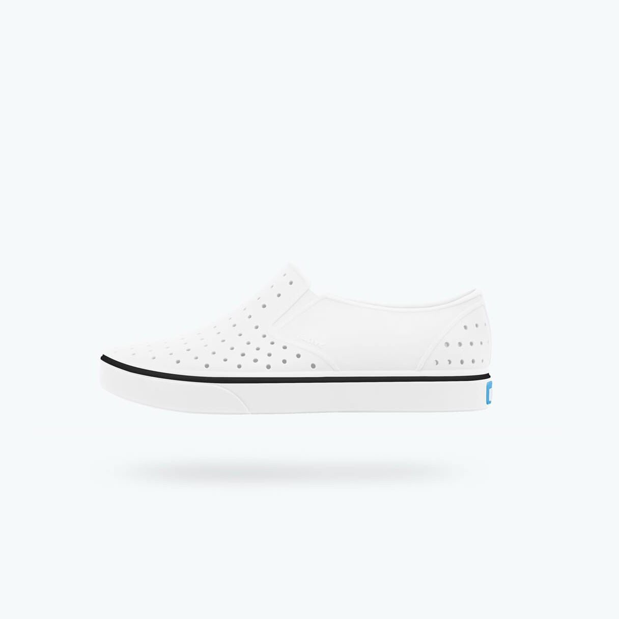 Giày Lười Trẻ Em NATIVE Miles Child