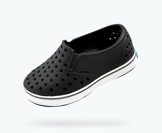Giày Lười Trẻ Em Native C Miles Child