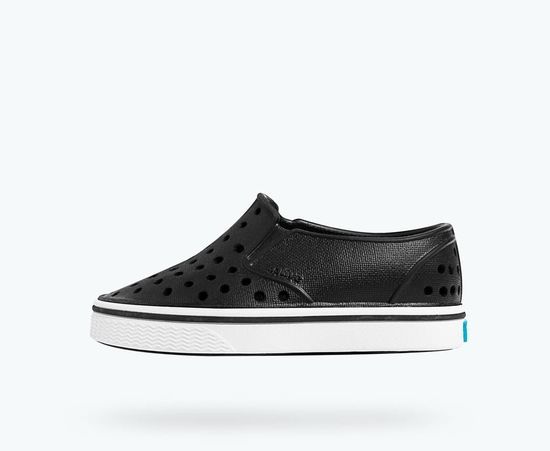 Giày Lười Trẻ Em Native J Miles Junior