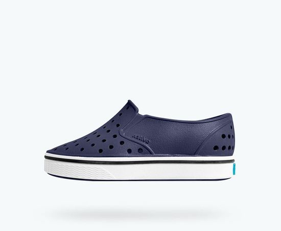 Giày Lười Trẻ Em NATIVE Miles Child