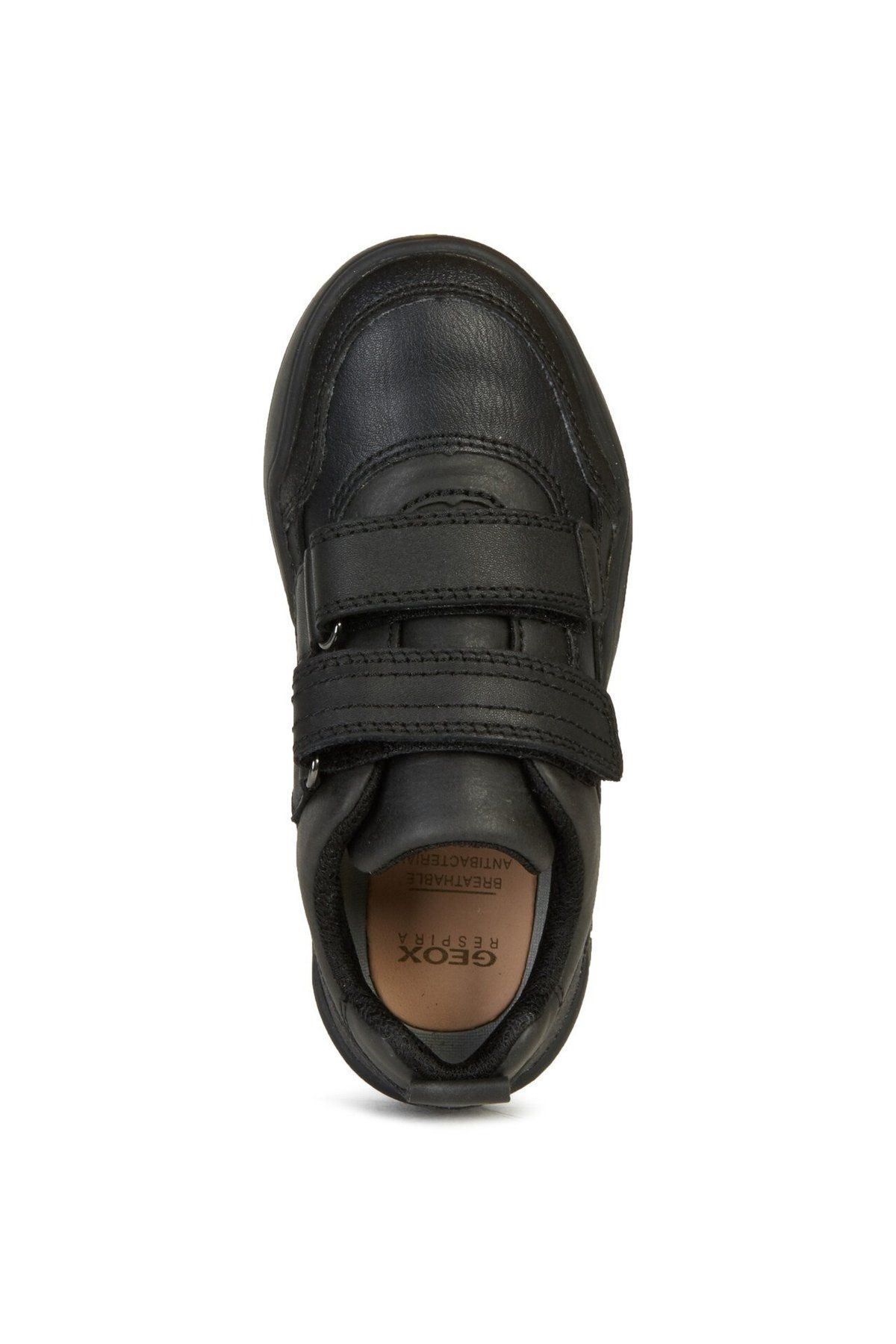 Giày Sneakers Trẻ Em GEOX J Perth B C