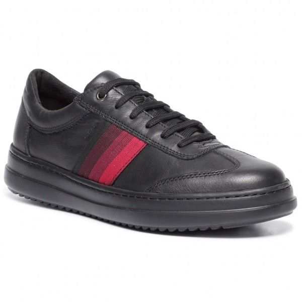 Giày Sneakers Nam Geox U Tayrvin B