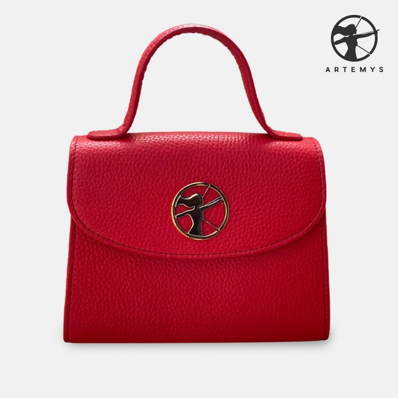 Túi Nữ Artemys Opal Crossbody