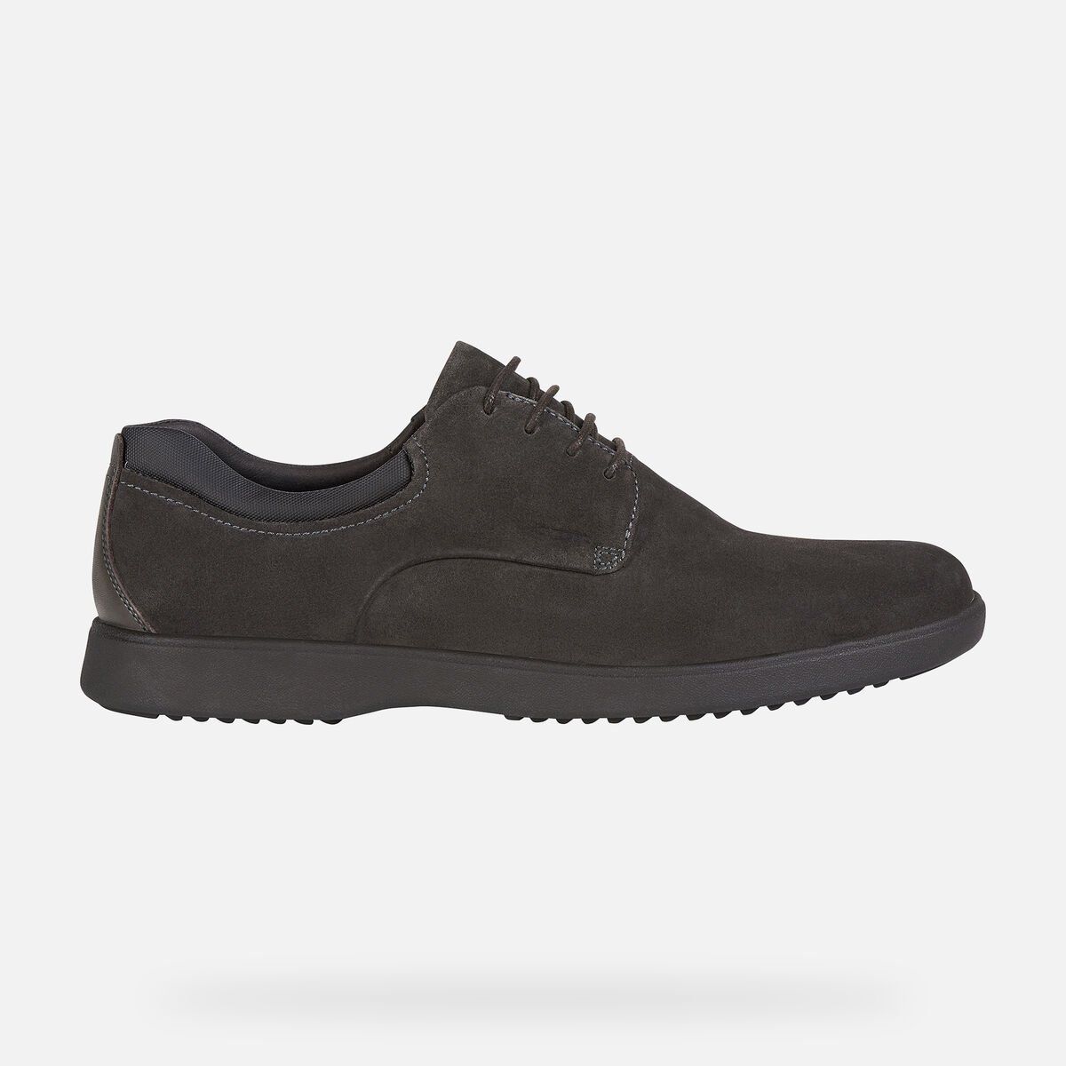Giày Sneakers Nam GEOX U Daniele D