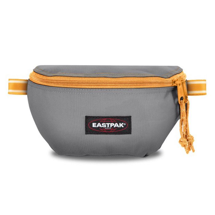 Túi Đeo Eastpak Springer