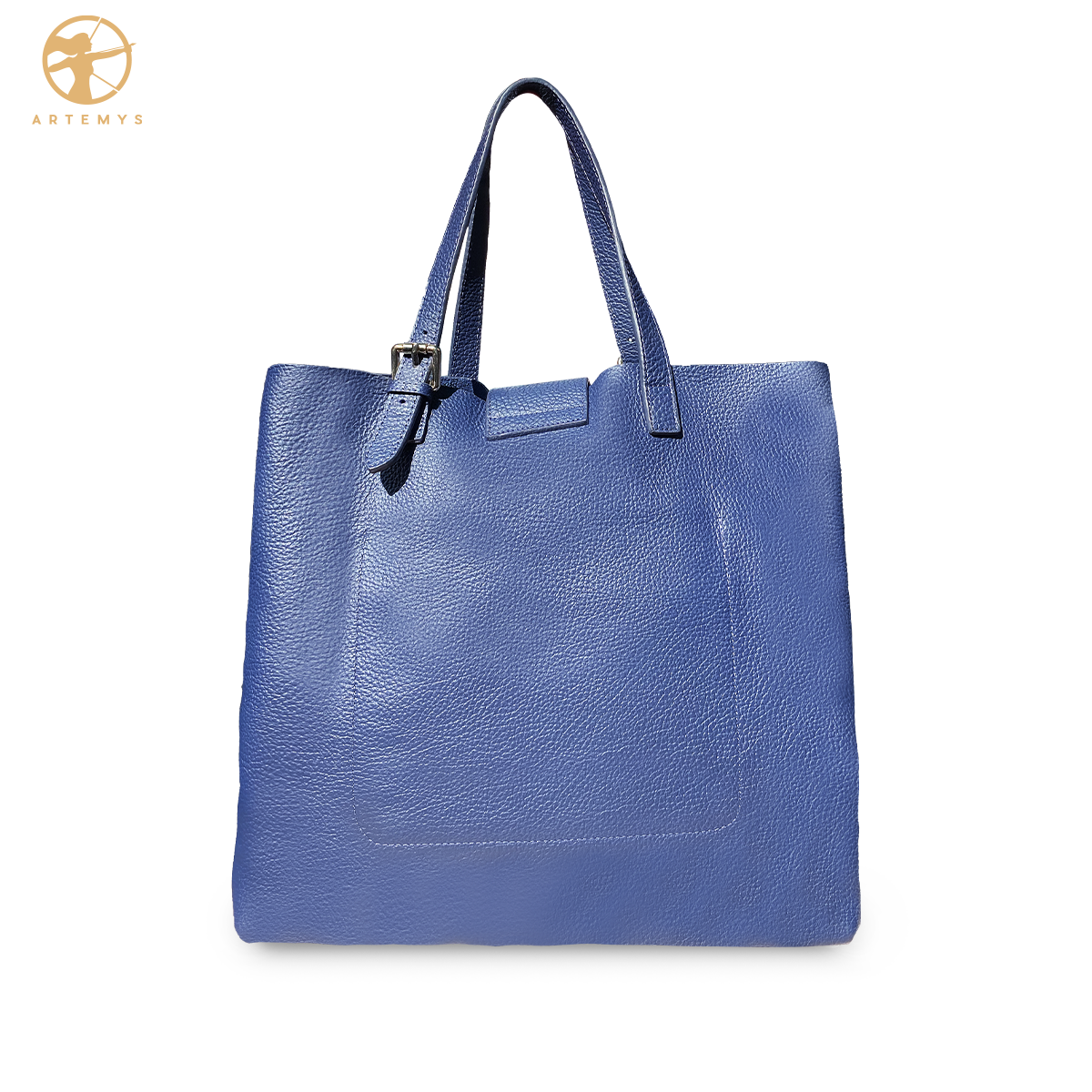 Túi Nữ Artemys Luz Tote