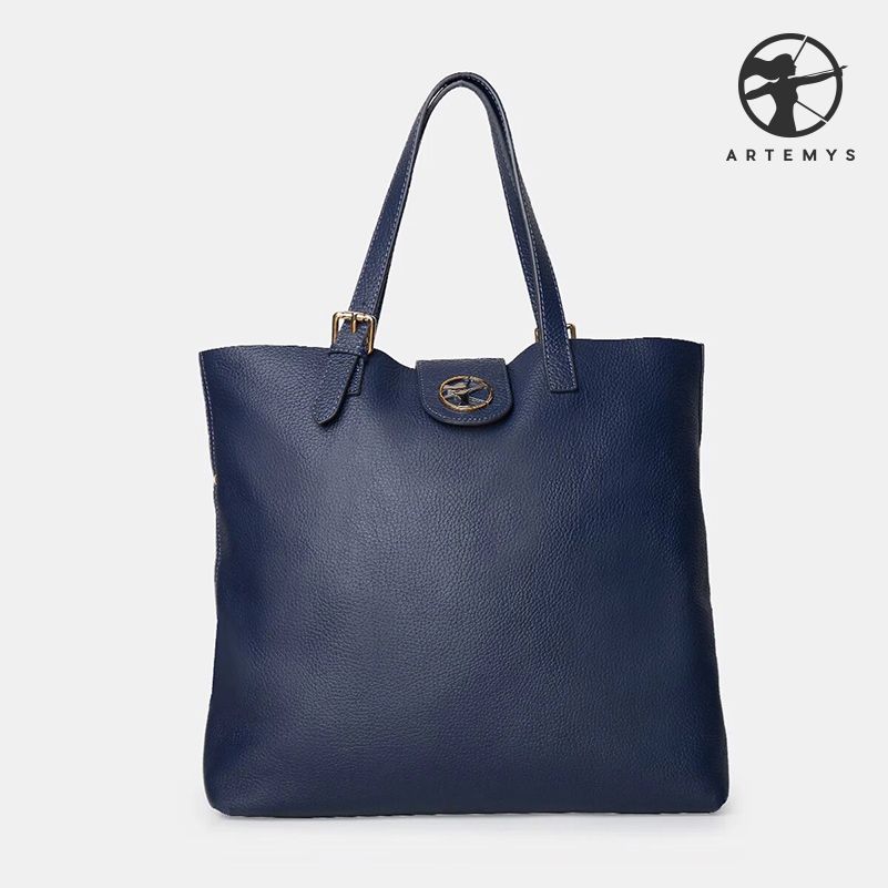 Túi Nữ Artemys Luz Tote