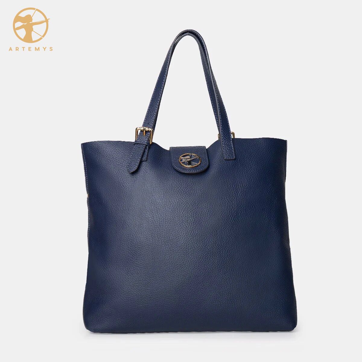 Túi Nữ Artemys Luz Tote
