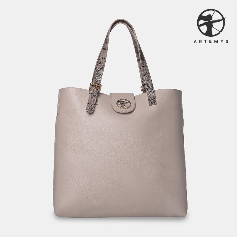 Túi Nữ Artemys Luz Tote