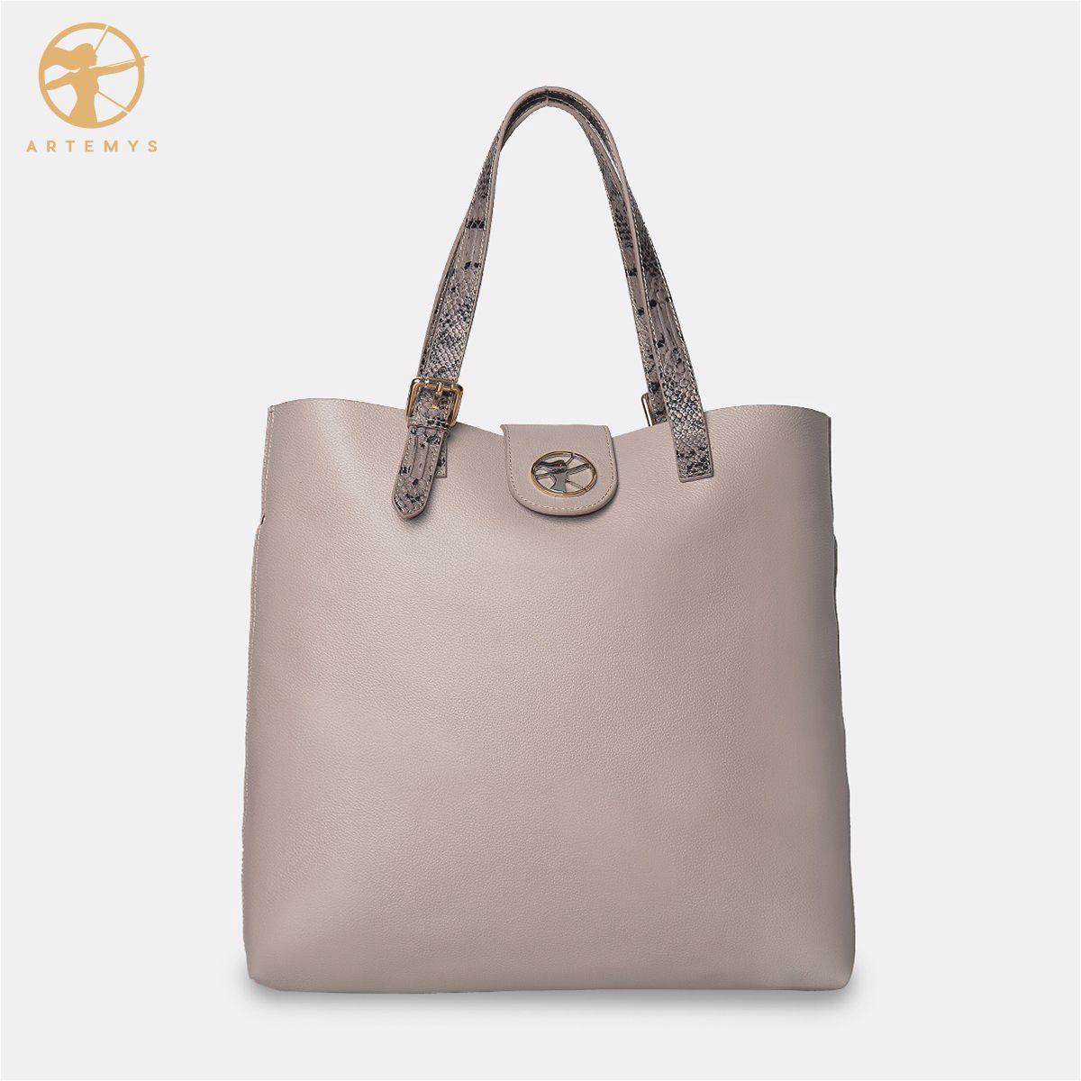 Túi Nữ Artemys Luz Tote