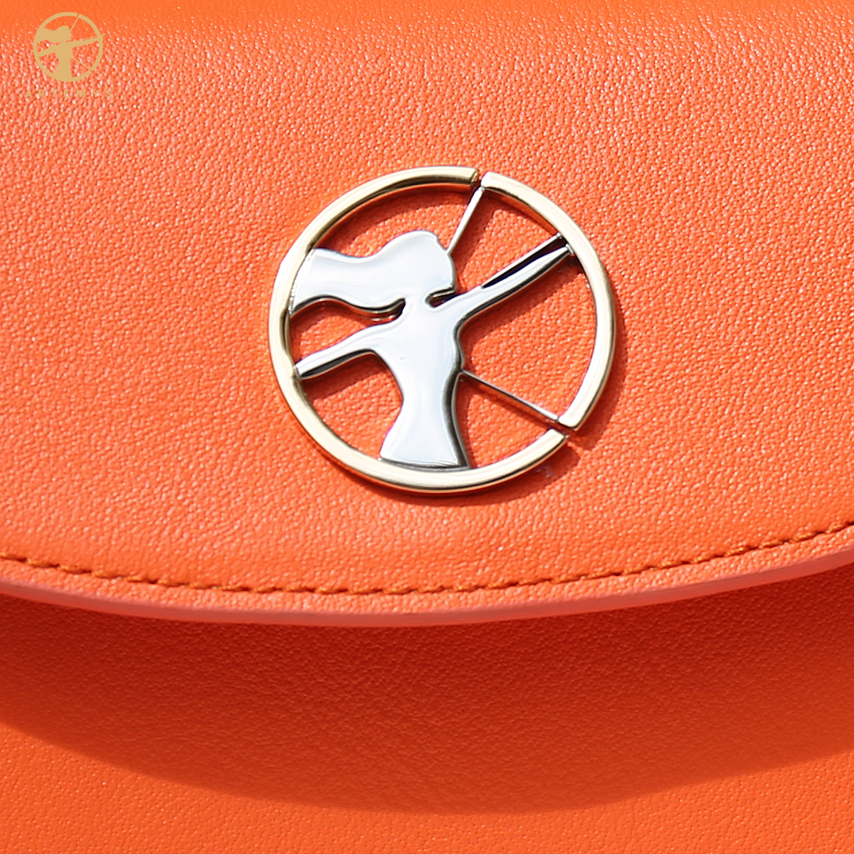 Túi Nữ Artemys Opal Crossbody