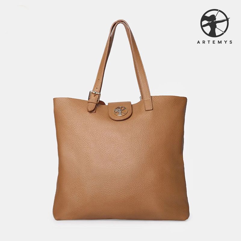 Túi Nữ Artemys Luz Tote