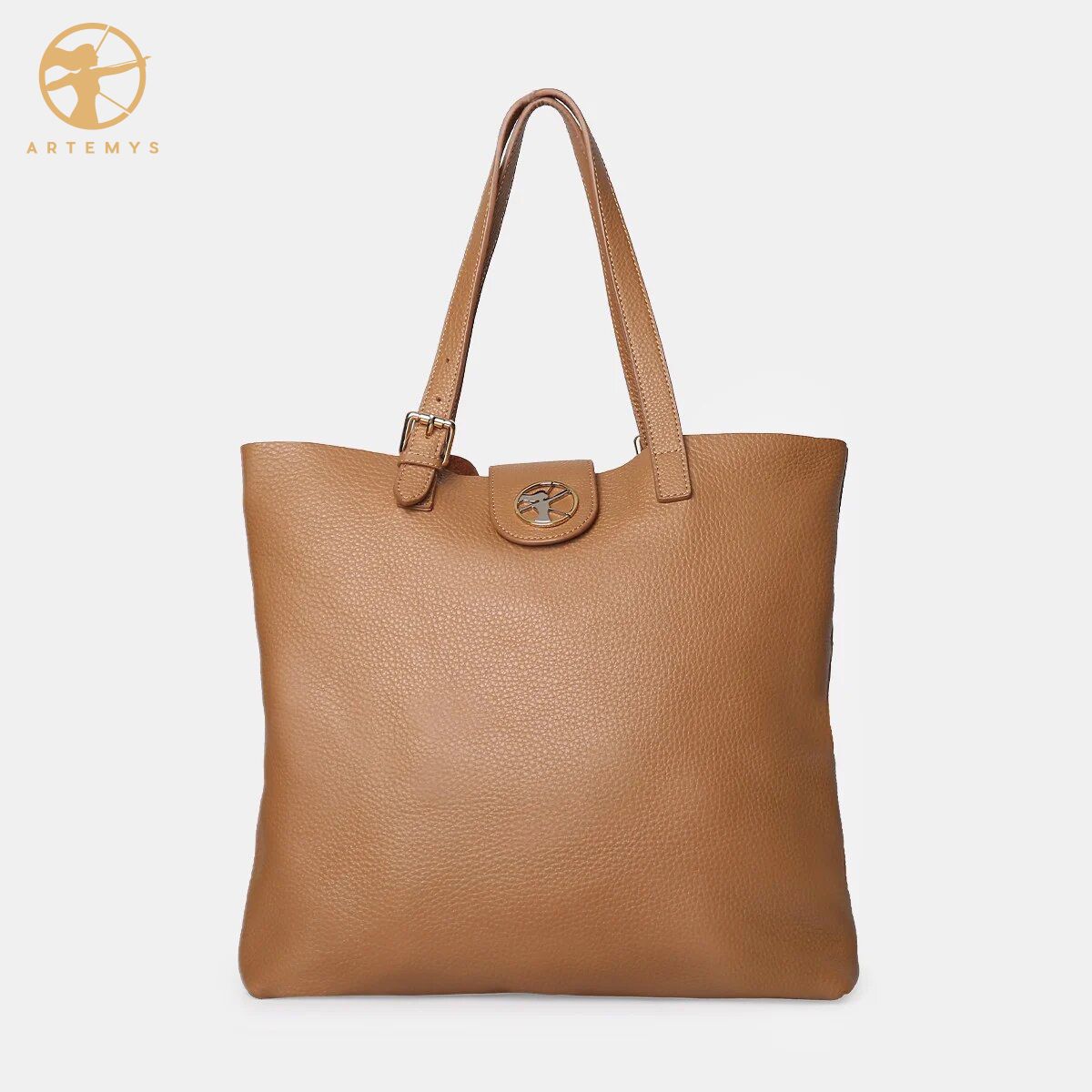 Túi Nữ Artemys Luz Tote
