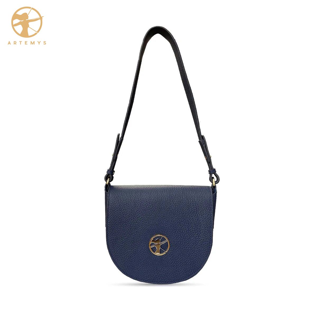 Túi Artemys OPAL B CROSSBODY