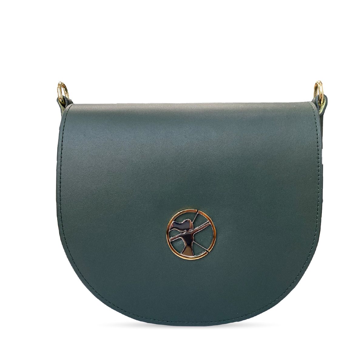 Túi Artemys OPAL B CROSSBODY