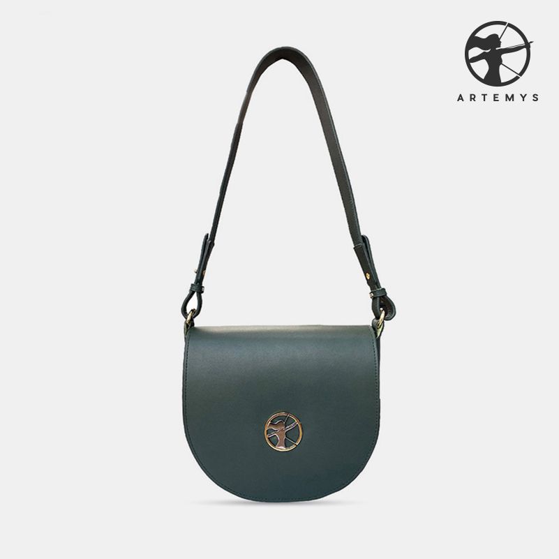  Túi Artemys OPAL B CROSSBODY 