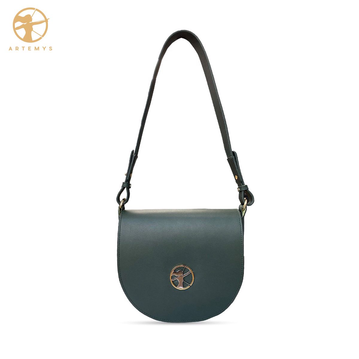 Túi Artemys OPAL B CROSSBODY