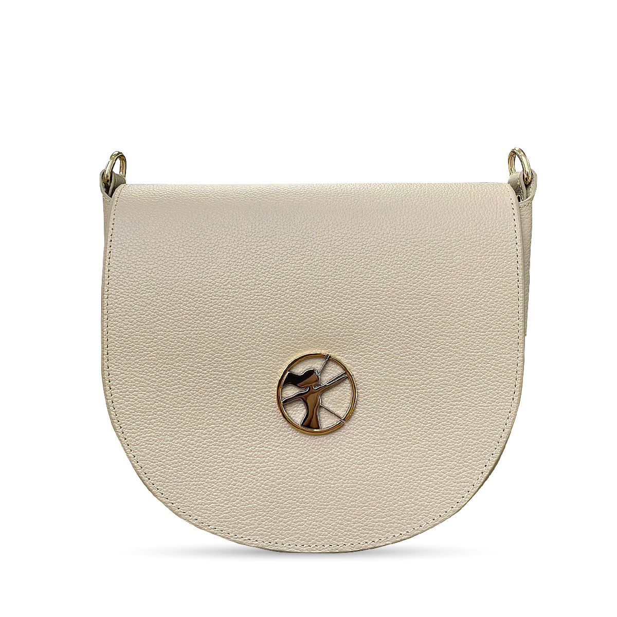 Túi Artemys OPAL B CROSSBODY