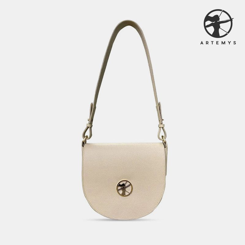 Túi Artemys OPAL B CROSSBODY