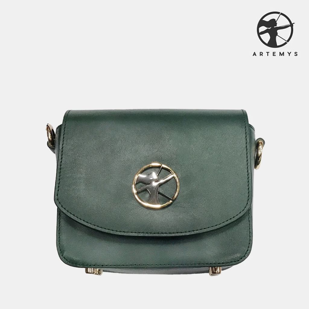  Túi ARTEMYS Opal C Crossbody 