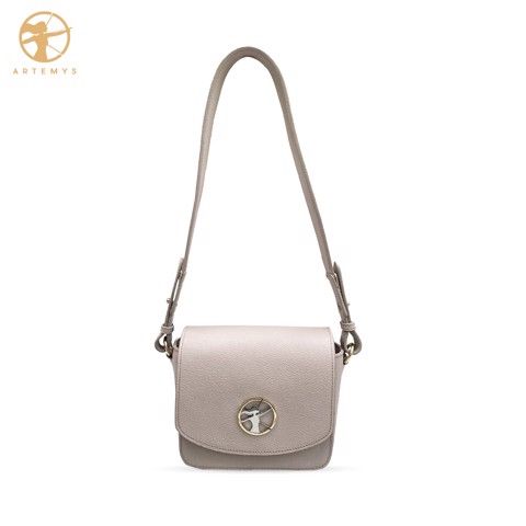 Túi Artemys OPAL C CROSSBODY PUTTY (BE)